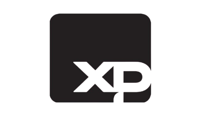 XP