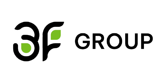 Grupo AGRO3F