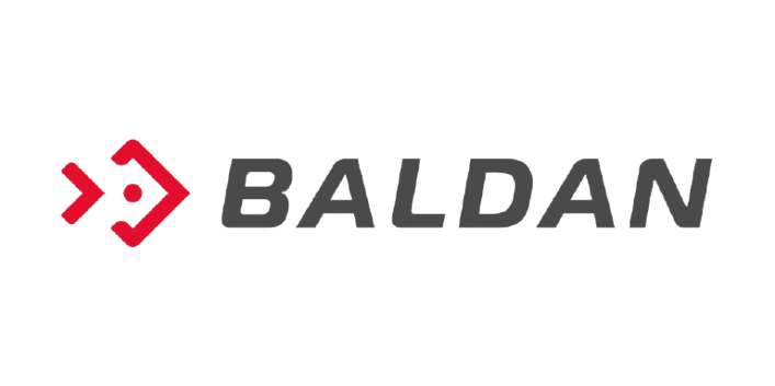 Baldan