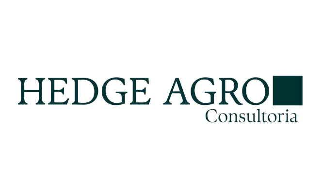 HEDGE AGRO