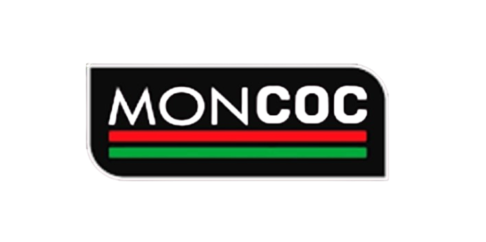 MONCOC