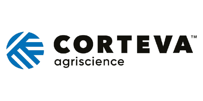 CORTEVA