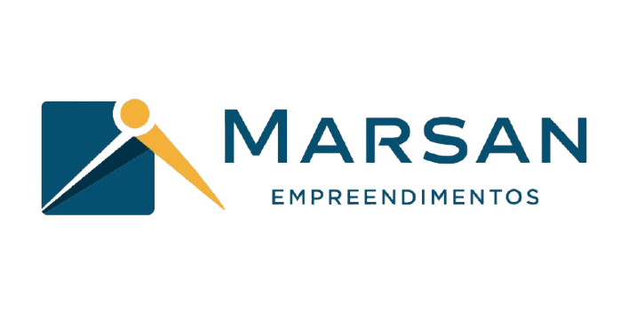 Marsan Empreendimentos