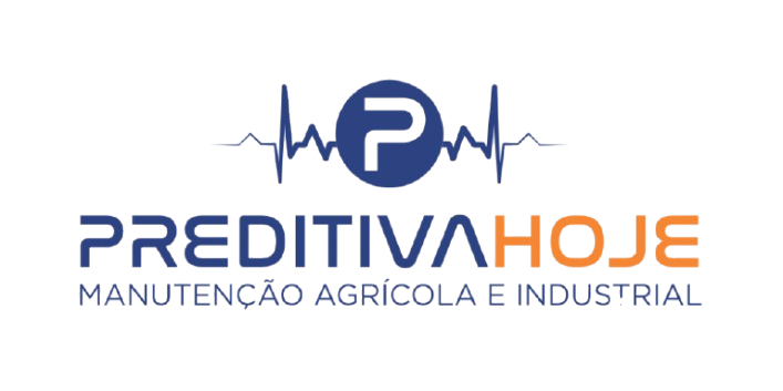 PREDITIVA HOJE