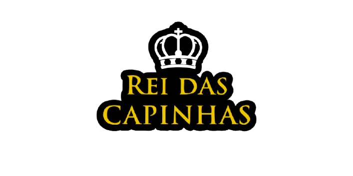 Rei das Capinhas