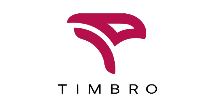 Timbro
