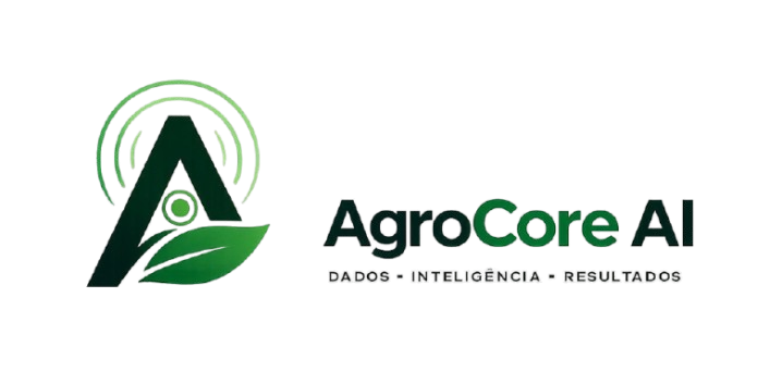 AGROCORE AI