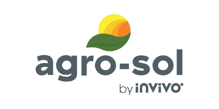 AGRO SOL SEMENTES