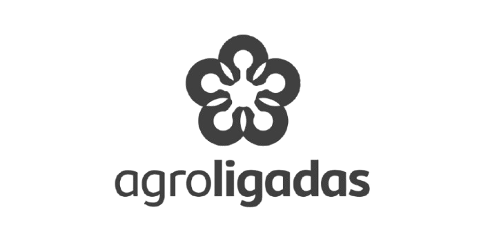 Agroligadas