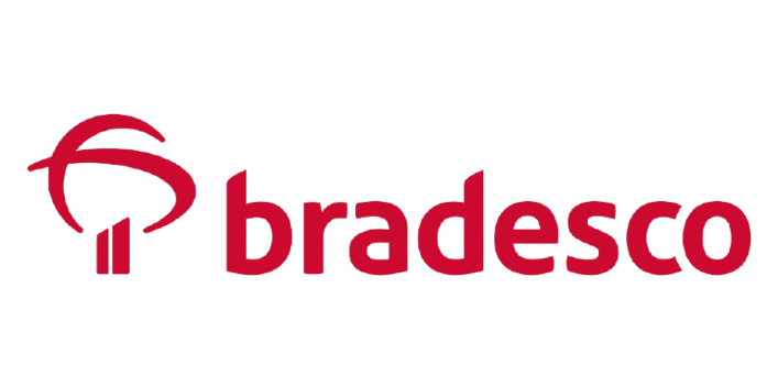 Bradesco