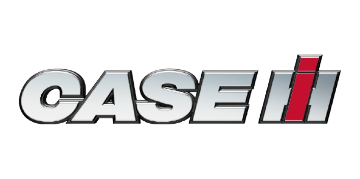 CASE IH