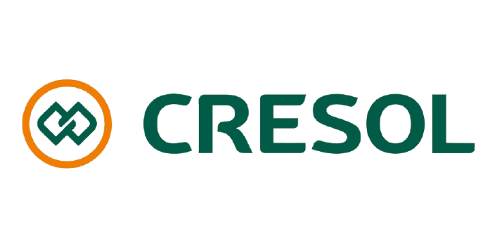 CRESOL