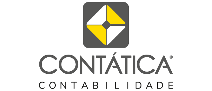 Contática Contabilidade
