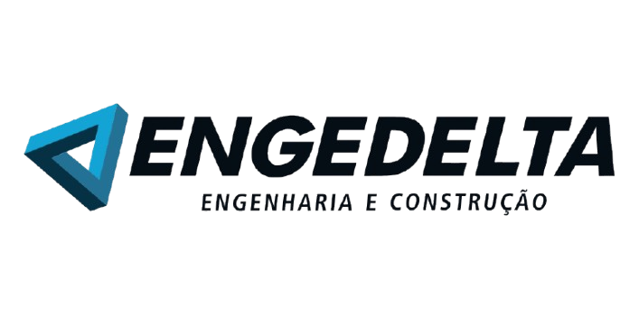 Engedelta