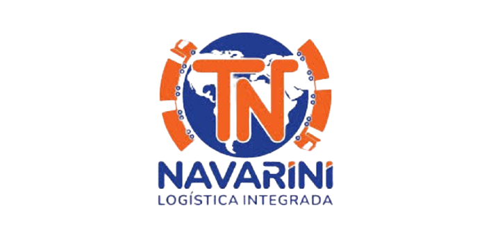 TRANSPORTADORA NAVARINI LTDA
