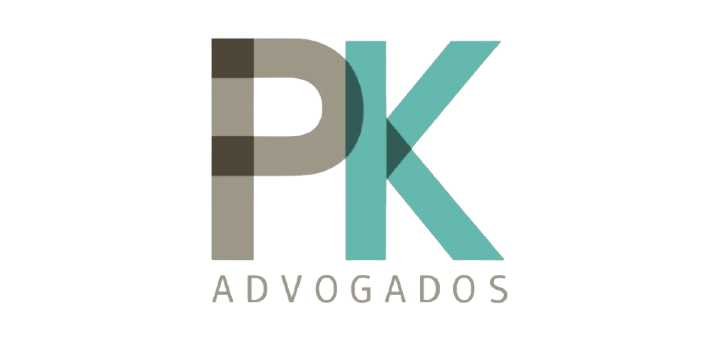 PK Advogados
