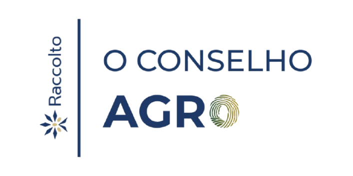 RACCOLTO