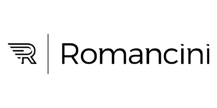 PRIME E ROMANCINI