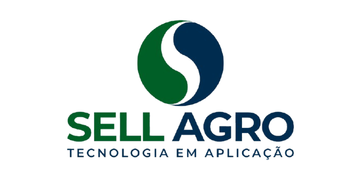 SELL AGRO
