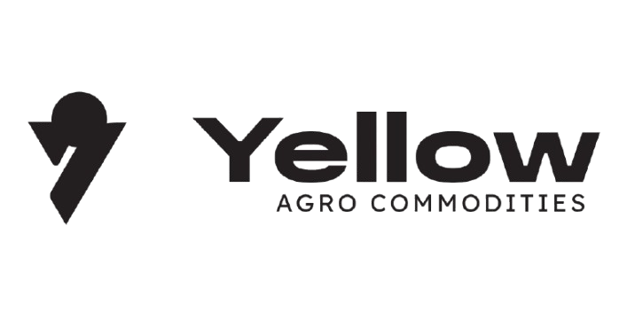 Yellow Agroindustrial Ltda