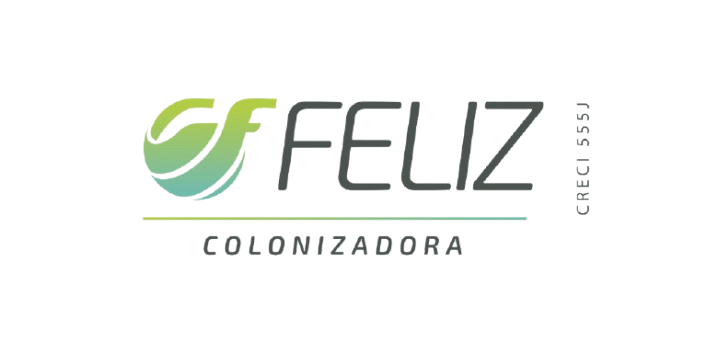 Colonizadora Feliz