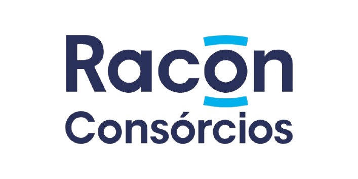 RACON