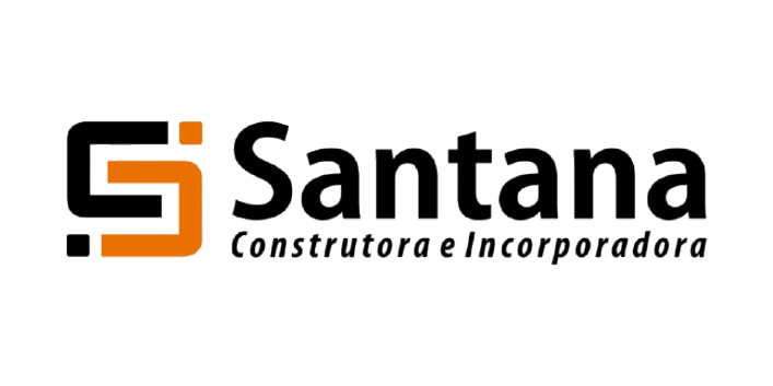 CONSTRUTORA SANTANA