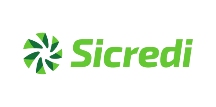 Sicredi