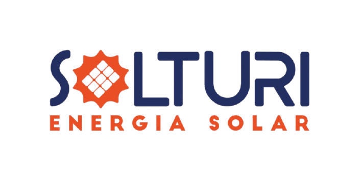 SOLTURI ENERGIA SOLAR