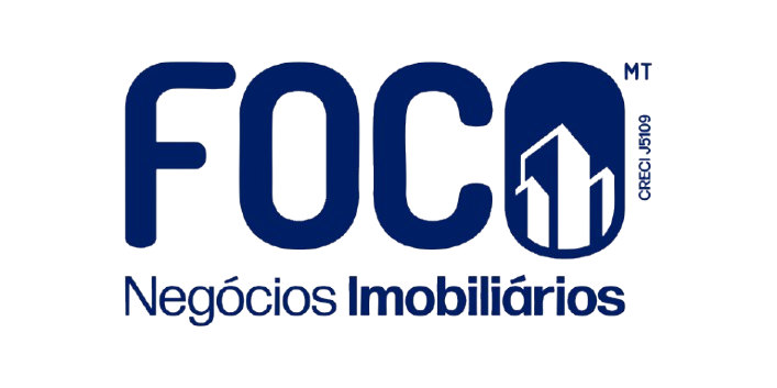 FOCO NEGÓCIOS IMOBILIÁRIOS