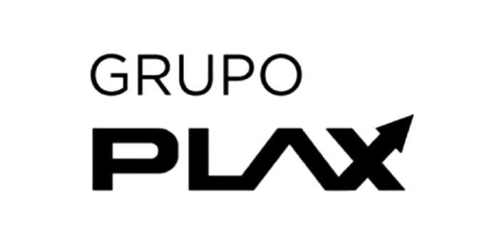 GRUPO PLAX