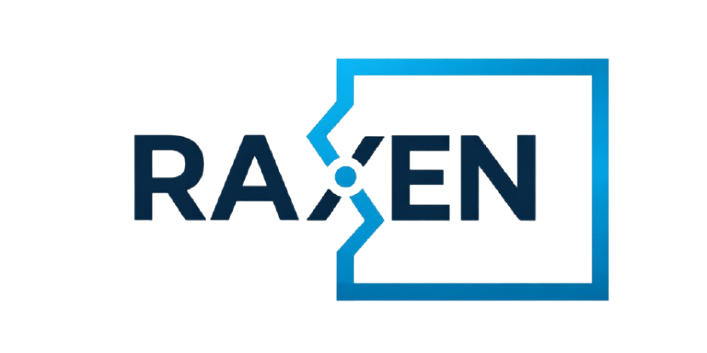 RAXEN