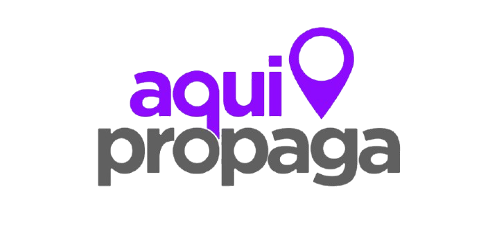 Aqui Propaganda