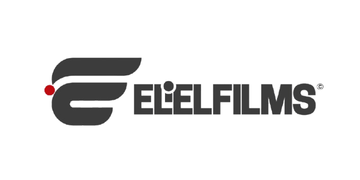 Eliel Films