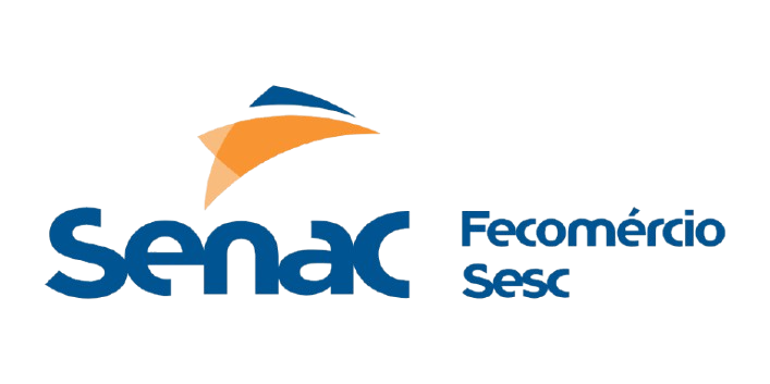 SENAC MT