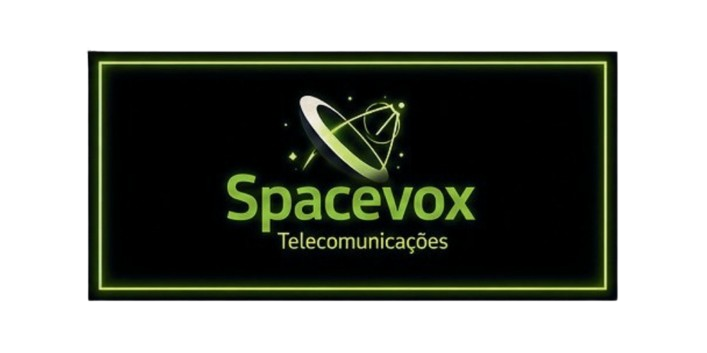 SPACEVOX