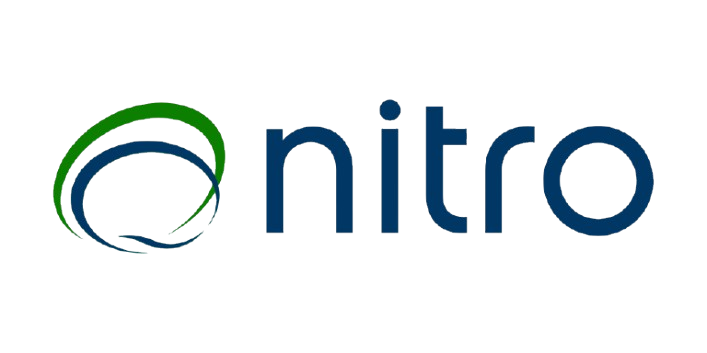 Nitroquimica